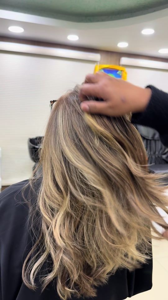 TikTok video thumbnail by lushlooks1995