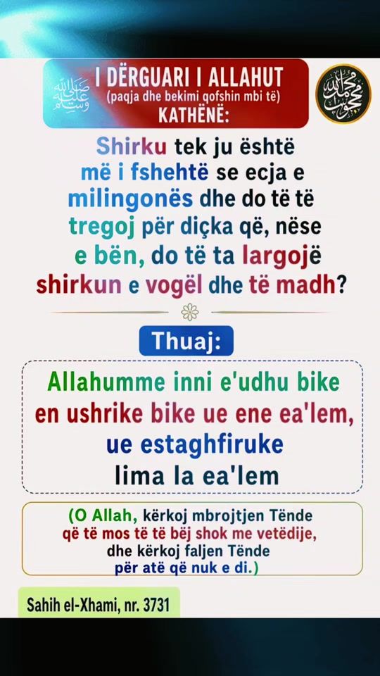 TikTok video thumbnail by aurelireli.islam