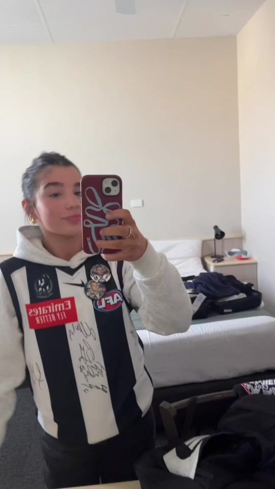 TikTok video thumbnail by t1llysecond