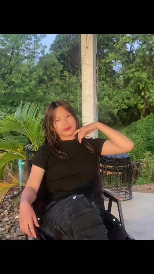 TikTok video thumbnail by khamsheng14