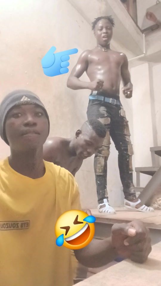 TikTok video thumbnail by petitgouro35
