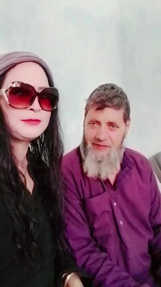 TikTok video thumbnail by user1129229318540