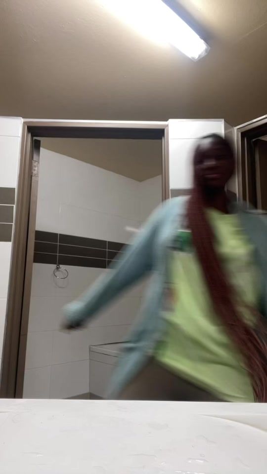 TikTok video thumbnail by risana.sunshine