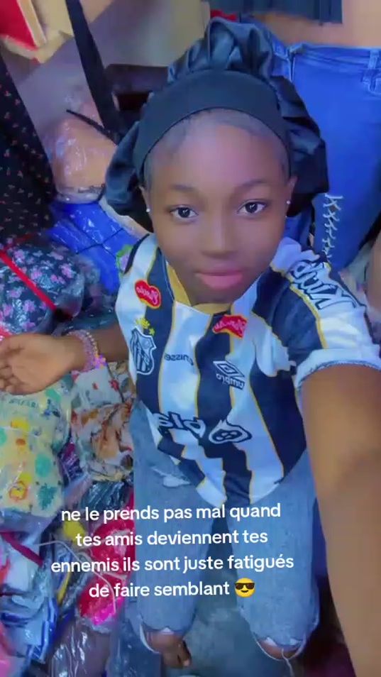 TikTok video thumbnail by mama136887