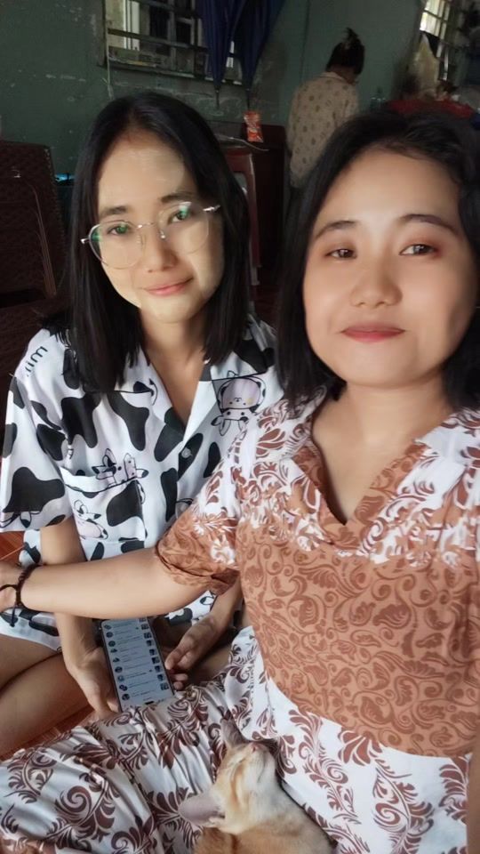 TikTok video thumbnail by shwe.zin1354