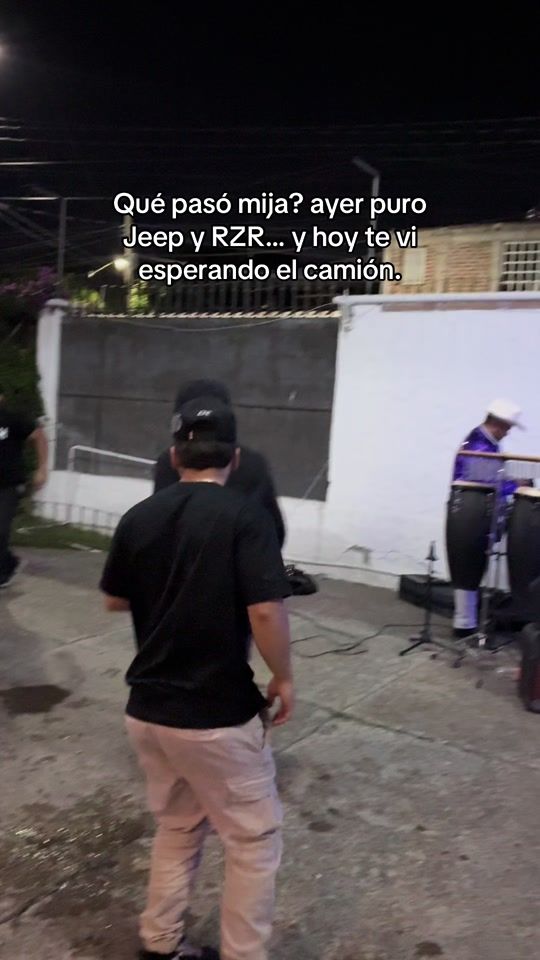 TikTok video thumbnail by bryanchaveez_