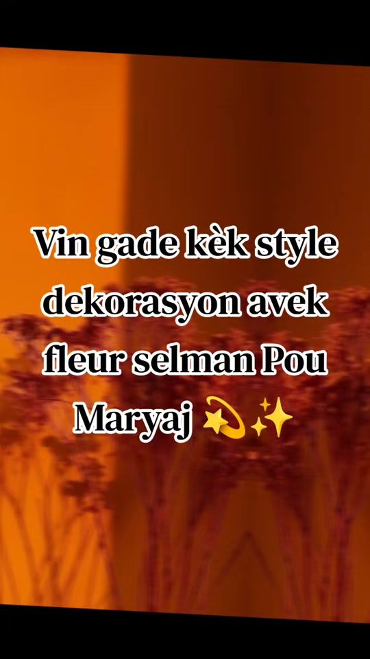 TikTok video thumbnail by bella_negrita21