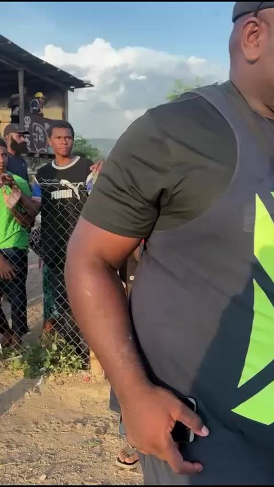 TikTok video thumbnail by joe.blow8975