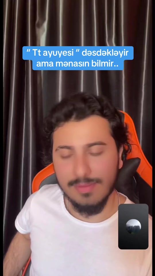 TikTok video thumbnail by tofiq_orginal