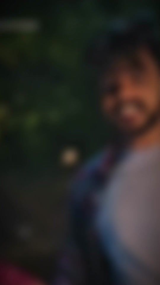TikTok video thumbnail by kingkings098
