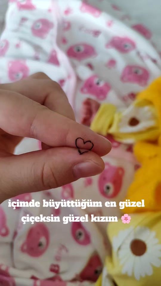 TikTok video thumbnail by gulsum_senn