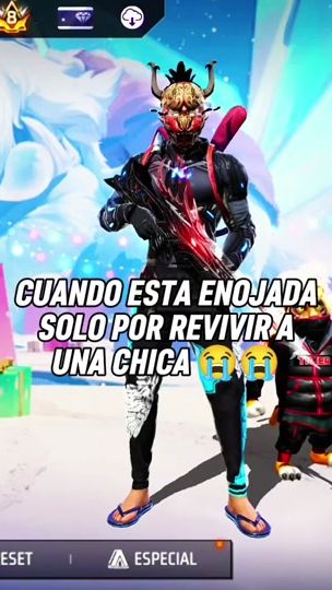 TikTok video thumbnail by soyalexx_ff