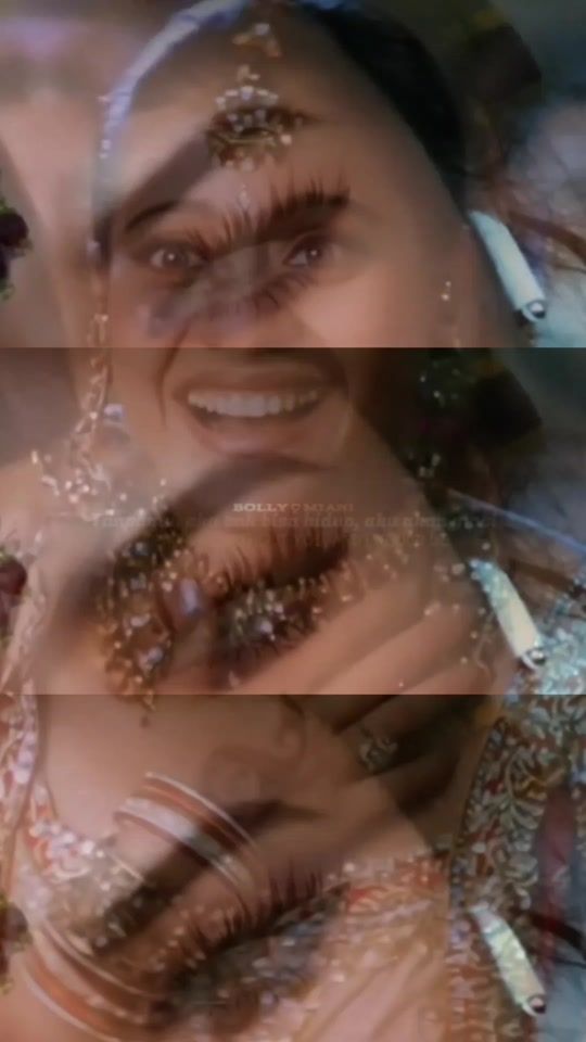 TikTok video thumbnail by karthkagimail.com
