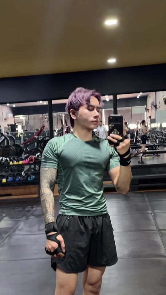 TikTok video thumbnail by singto_infinity6359