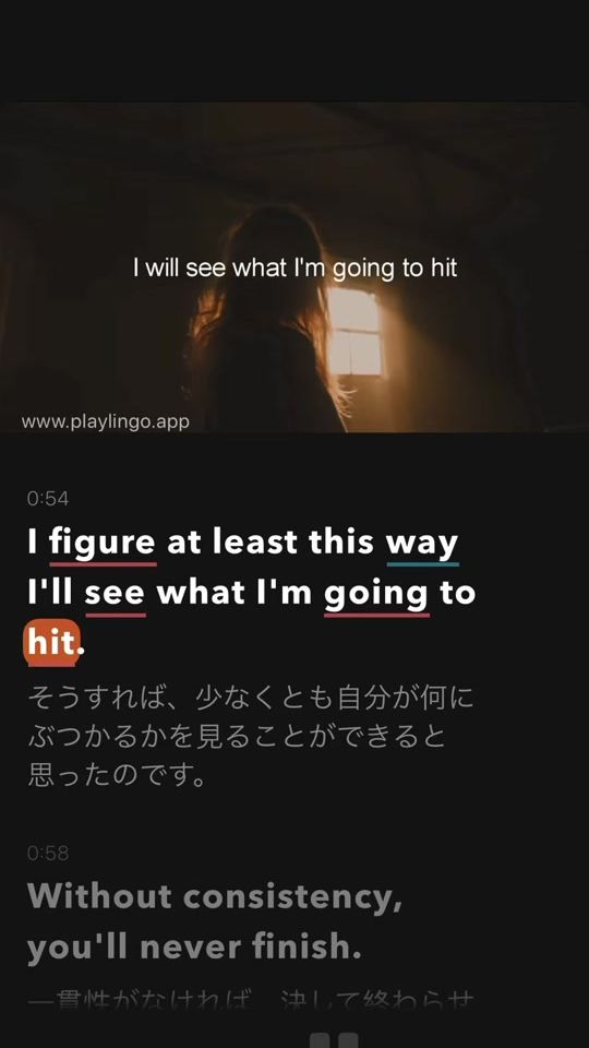 TikTok video thumbnail by playlingo.app