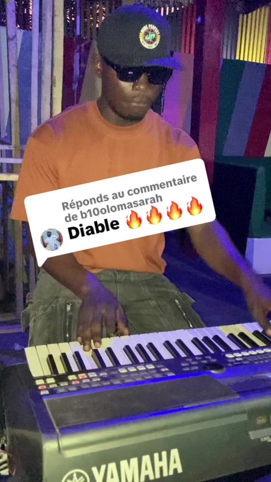 TikTok video thumbnail by caleb_synthe_diable