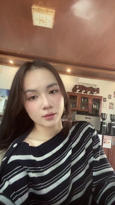 TikTok video thumbnail by dewdouangsonthi