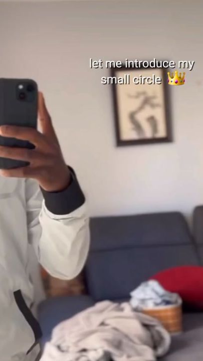 TikTok video thumbnail by i_am_superfly_._