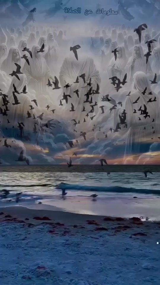 TikTok video thumbnail by al.ahmed783