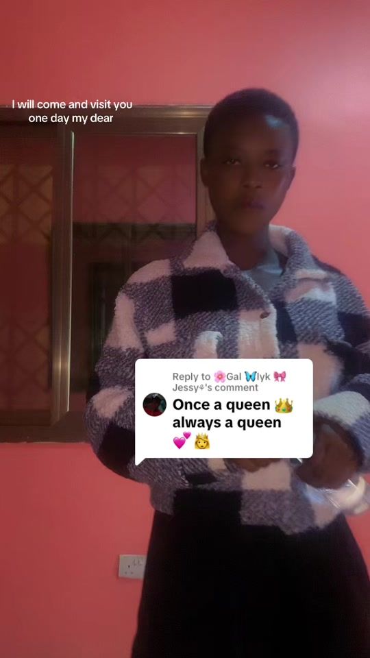 TikTok video thumbnail by akosuahberry386