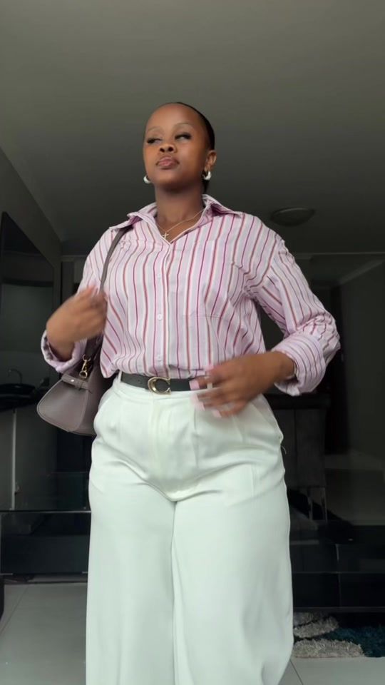 TikTok video thumbnail by danielkaranikaranii