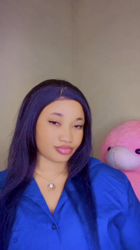 TikTok video thumbnail by alkahla21