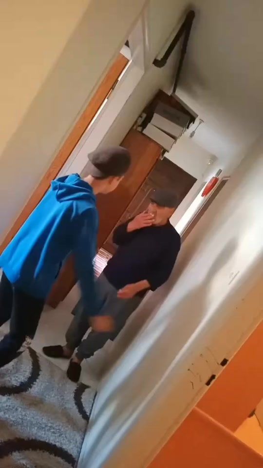 TikTok video thumbnail by baba_kiz.aski