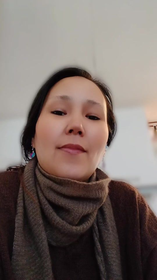 TikTok video thumbnail by luuddia93
