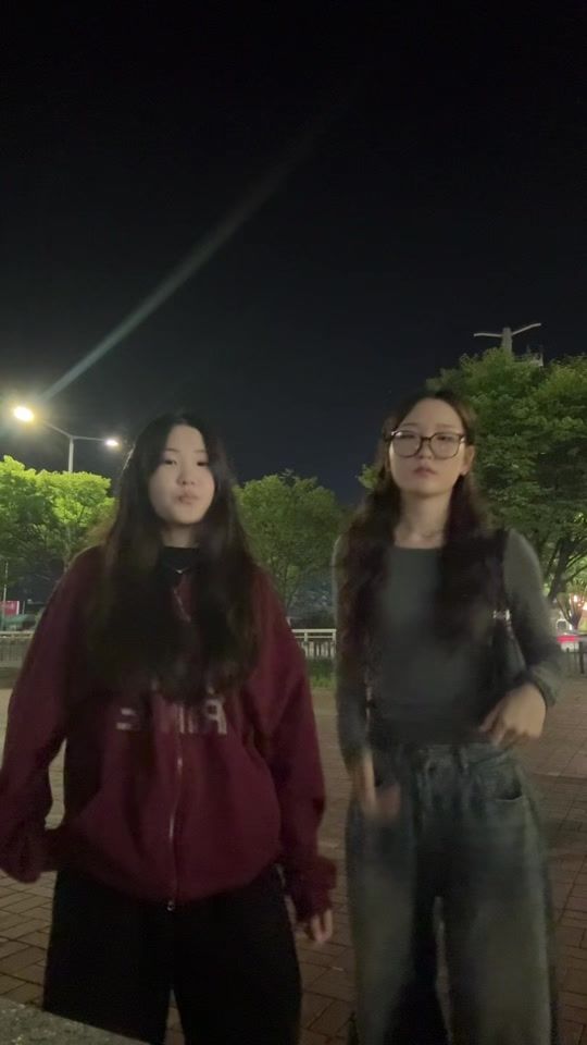 TikTok video thumbnail by llxwrrx0
