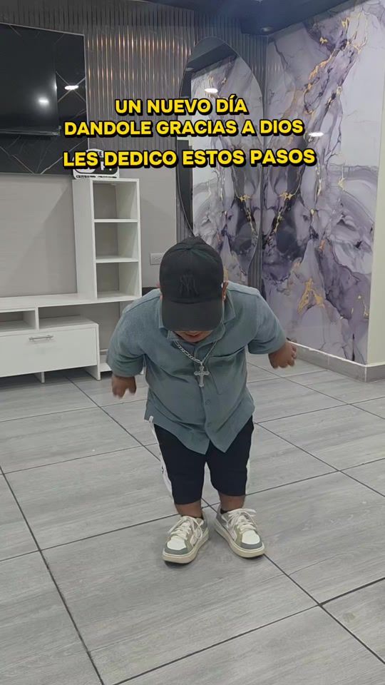 TikTok video thumbnail by ratoncitosv
