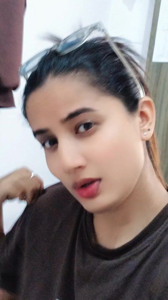 TikTok video thumbnail by sharmatara3