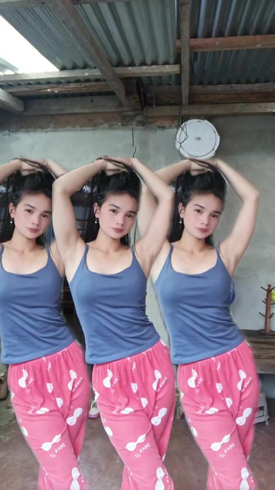 TikTok video thumbnail by katoks17