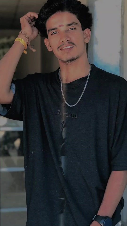 TikTok video thumbnail by kavinpriya11