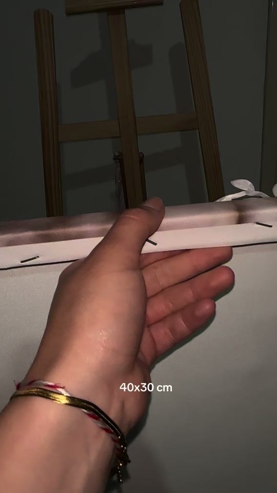 TikTok video thumbnail by artvjosi