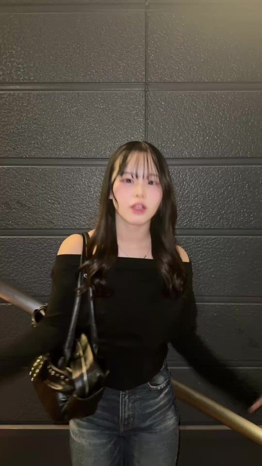 TikTok video thumbnail by hiyori_mommy1929