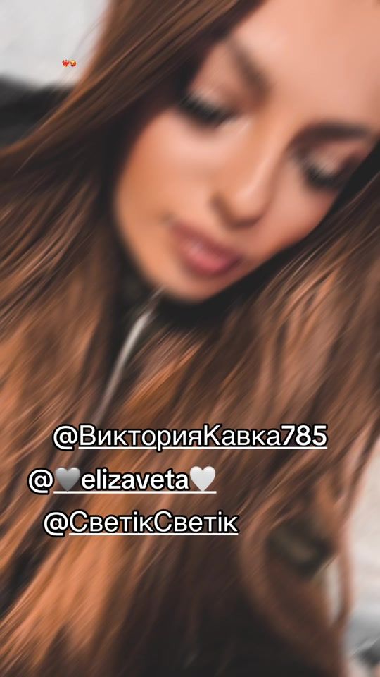 TikTok video thumbnail by vidmachka1