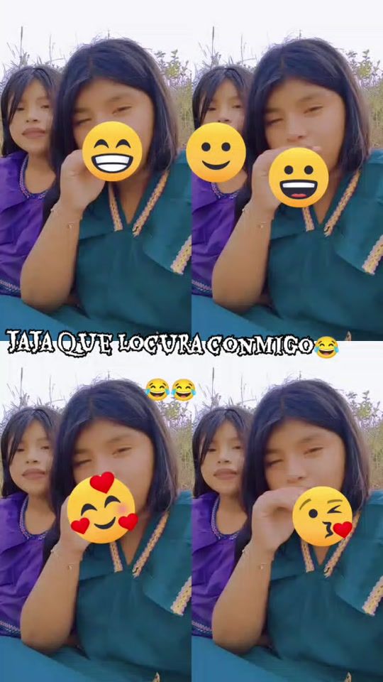 TikTok video thumbnail by leydibethclaragmail.com