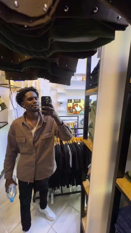 TikTok video thumbnail by bob_store233
