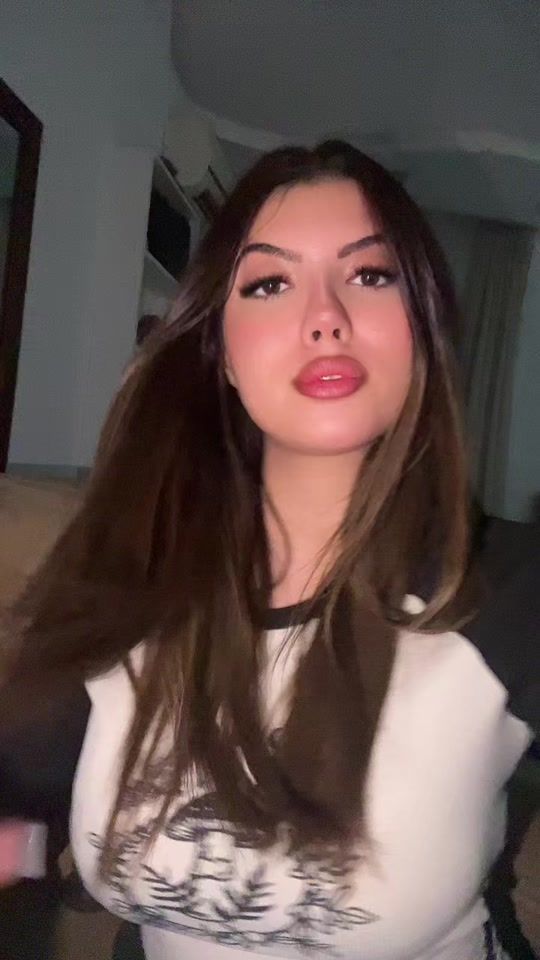 TikTok video thumbnail by maar__ieemm