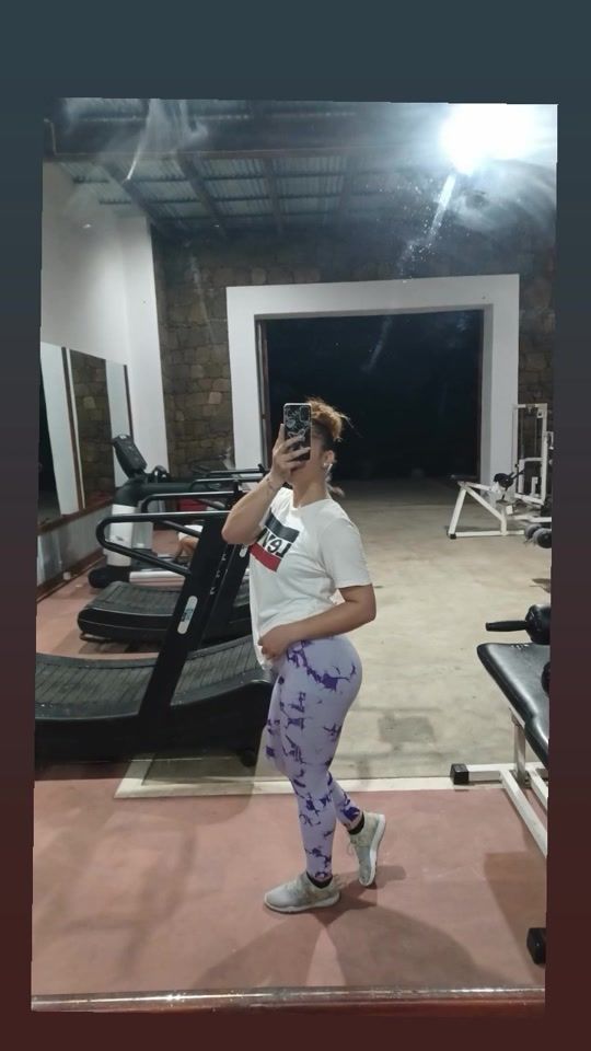 TikTok video thumbnail by djenystanic