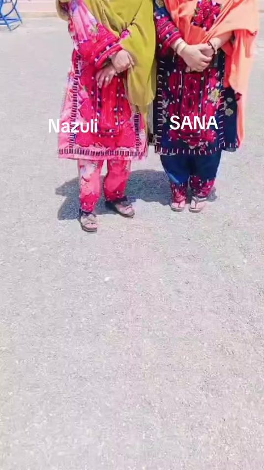 TikTok video thumbnail by sana...baloch97