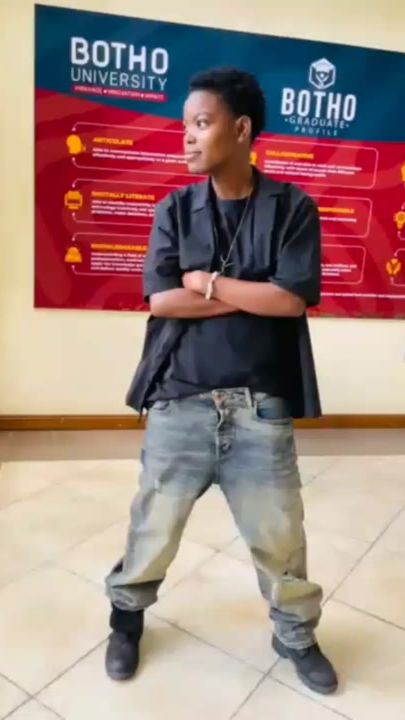 TikTok video thumbnail by tam_does_it_better