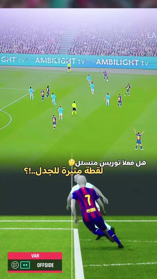 TikTok video thumbnail by sah8k