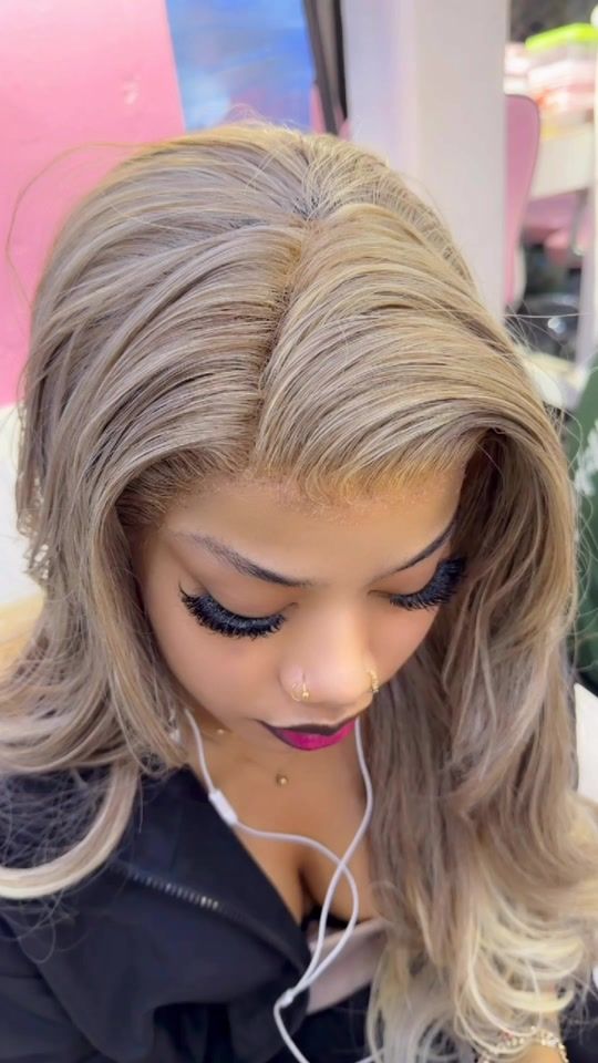 TikTok video thumbnail by topnails2.00
