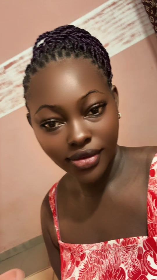 TikTok video thumbnail by debo_rahh1
