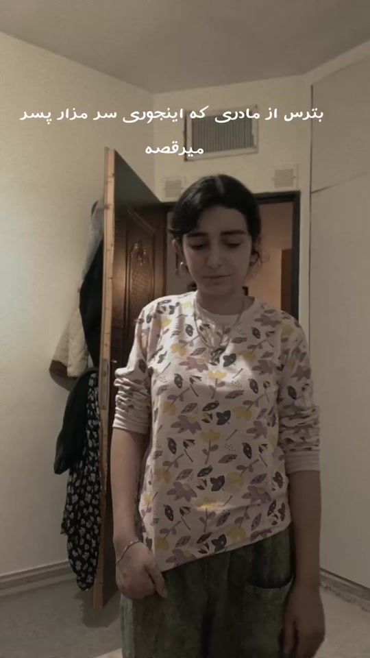 TikTok video thumbnail by arghavan.139