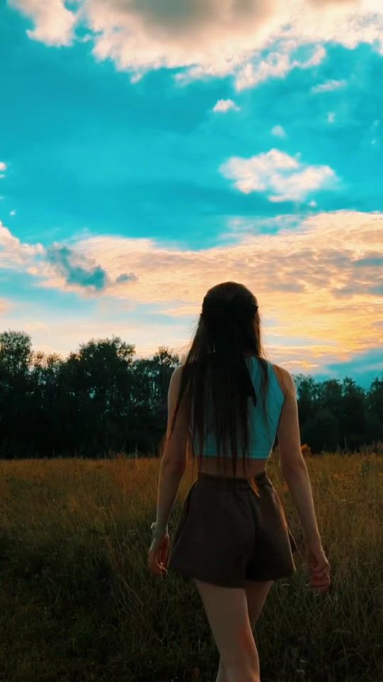 TikTok video thumbnail by ms__princessa
