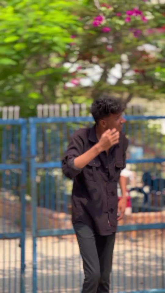 TikTok video thumbnail by mr_dhanuk__7