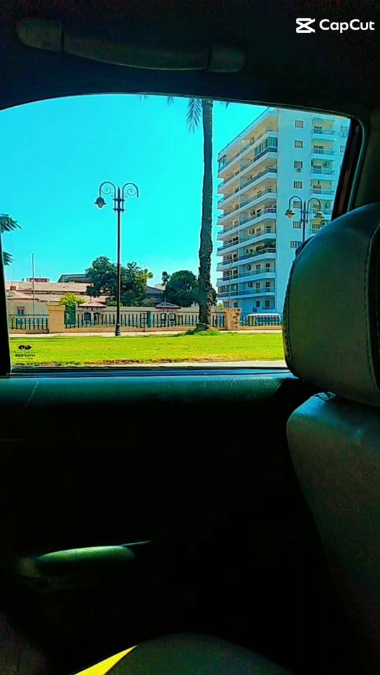 TikTok video thumbnail by mariam_srour1