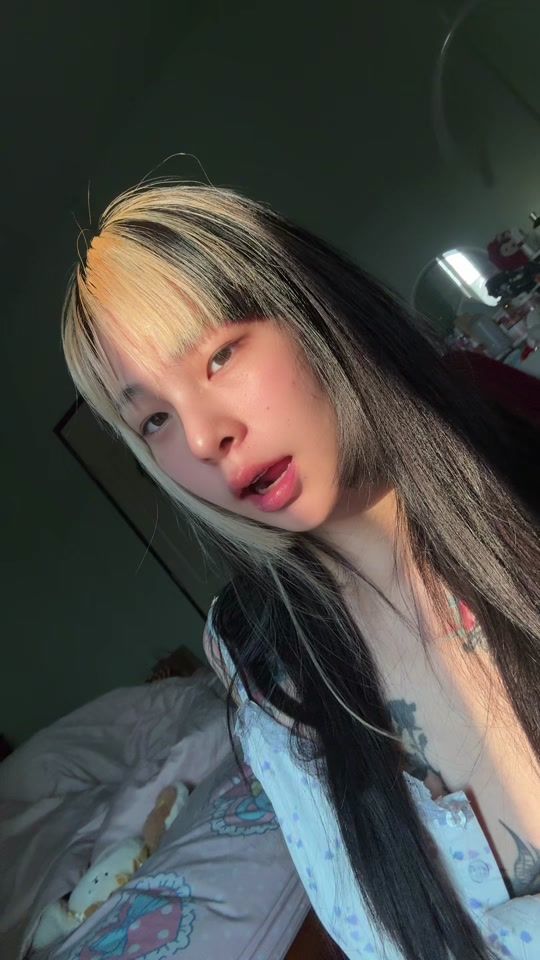 TikTok video thumbnail by beesandebee